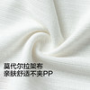 【商场同款】巴拉巴拉女童内裤棉儿童三角短裤不夹PP抗菌裆两条装 商品缩略图3