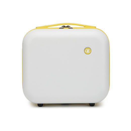 Champion冠军胶囊手提箱GJDK16K2  12寸 商品图0