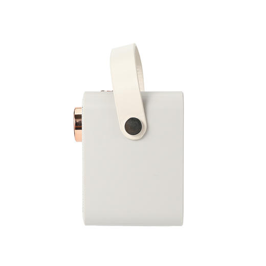 几光简约麦克风K歌音箱 商品图2