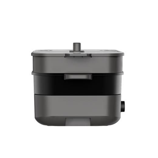 多功能料理锅 商品图5