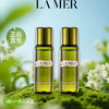 【保税仓】LAMER海蓝之谜唇膜5g*2+海蓝之谜保湿精粹水30ml*1 商品缩略图5