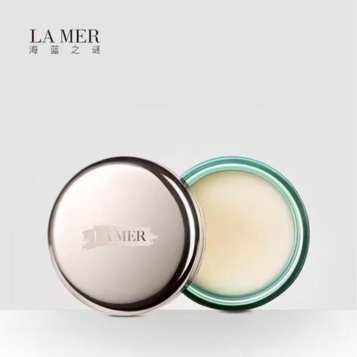 LAMER 海蓝之谜唇膜5g (有效期：2028-09）A-5645 商品图1