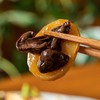 东北红松伞蘑/榛蘑/黄蘑|鲜味王者，口感一绝！自然晾晒而成|蘑菇 商品缩略图5