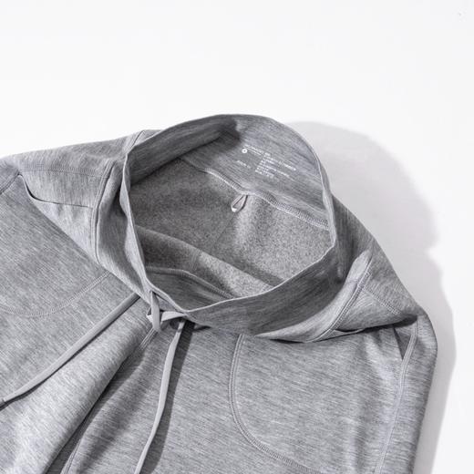 茧墨 10A莫代尔云朵运动瑜伽直筒裤 商品图2