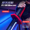儿童益智幻光星刃光剑玩具-纪念日百货门店同款168896541 商品缩略图4