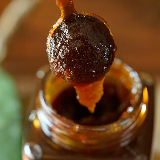 【特惠中 买2发3】枇杷膏 | 250g 商品图2