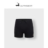 优极UG UP轻量竞速半弹紧身短裤 商品缩略图6