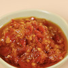 自营-蒜蓉辣椒酱200g/瓶 商品缩略图1