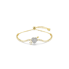 施华洛世奇 手链  5744061-F 商品缩略图0