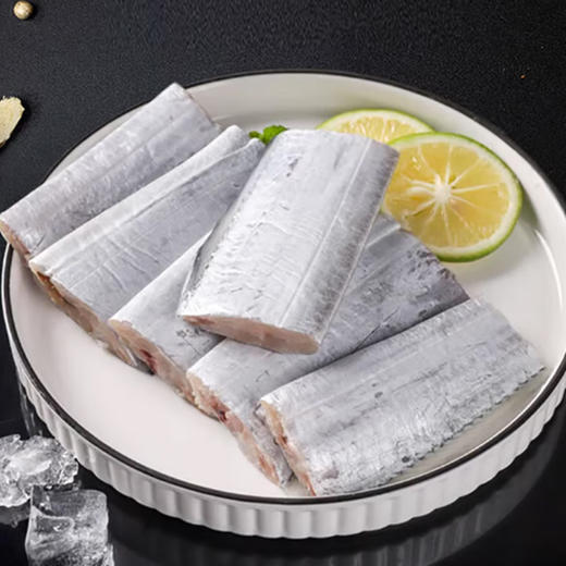 首鲜码头-海之星 商品图3