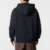 安德玛/UA外套男装时尚跑步运动训练休闲连帽夹克6003937-001 商品缩略图2