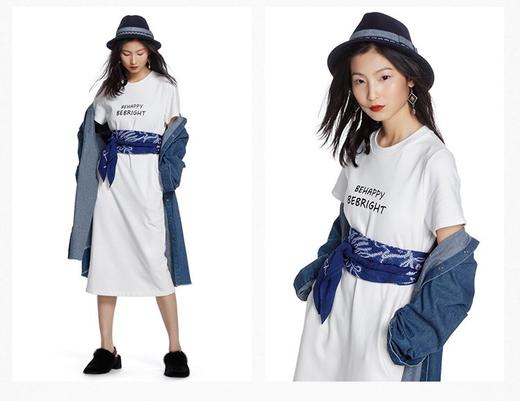 MZ010109L0009  妈妈制造  蜡染巴拿马礼帽100%纯羊面料【帽深11cm，帽檐7cm】 商品图1