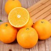 【秒杀❗29.9抢9斤🔥正宗湖南麻阳冰糖橙】甜蜜多汁，徒手轻捏就能榨出汁，营养丰富！新鲜橘子当季水果贡柑橘蜜桔，非沃柑砂糖橘整箱包邮，2026马年春节新年货礼物L 商品缩略图1