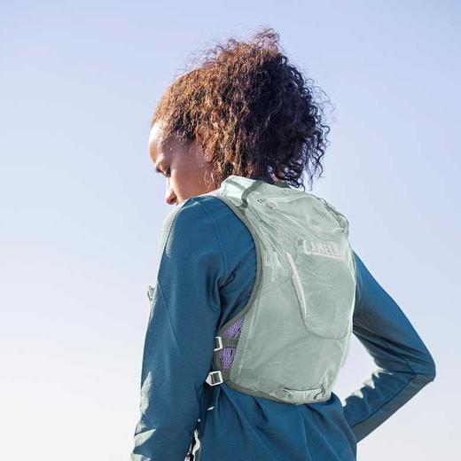 Camelbak 驼峰 Zephyr Pro 女款 11L越野背包 商品图0