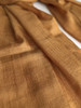 Pashmina羊绒围巾 克什米尔披肩 素胚。 商品缩略图10