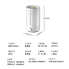 美的加湿器   CS-LSY45 商品缩略图7