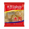 太古优级黄冰糖350g 商品缩略图1