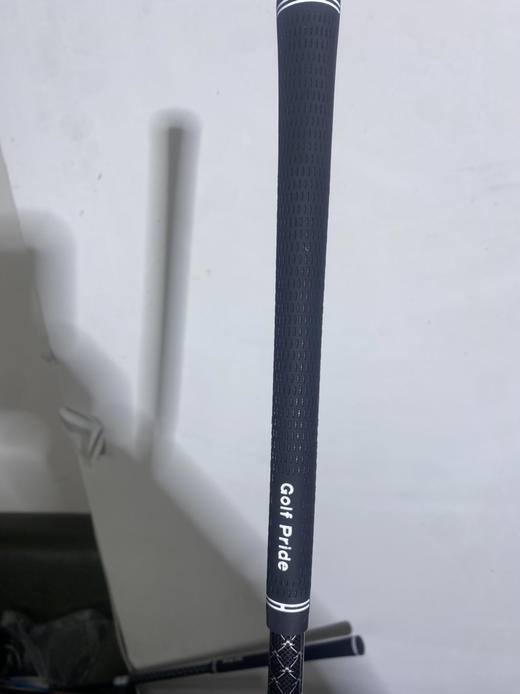 全新正品杆头马基高11.5度一号木SR杆身秒杀价只要299元 商品图8