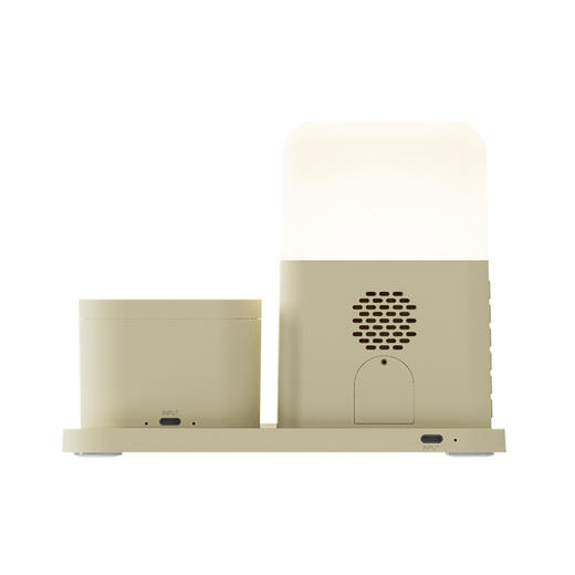 几光无线小电组合5W 商品图3