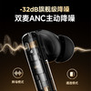 飞利浦屏幕显示主动降噪蓝牙耳机TAT3020 商品缩略图3