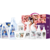 SukGarden蔬果园全屋洁净清洁8件套SGY-250911 商品缩略图0