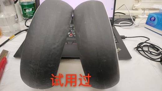 6971942690199 爱他美Aptamil 童骑士 骑士工程车602 商品图1