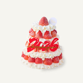 新年款-莓好冬日