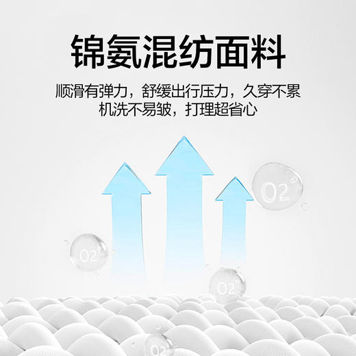 【无缝翻领茄克】柒牌男装2025秋季商务防风爸爸干部行政夹克外套129K70020 商品图1