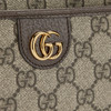 【二】GUCCI 古驰 女士 Ophidia系列 小号单肩背包 混色 772308 K9GSG 8367 商品缩略图6