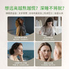 【李静专属 郑州保税】澳大利亚endota睡眠精油滚珠10ml/支 商品缩略图5