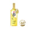 金龙鱼丰益堂心轻怡甘油二酯油DAG60/500ml×2（玻璃瓶/礼盒） 商品缩略图4