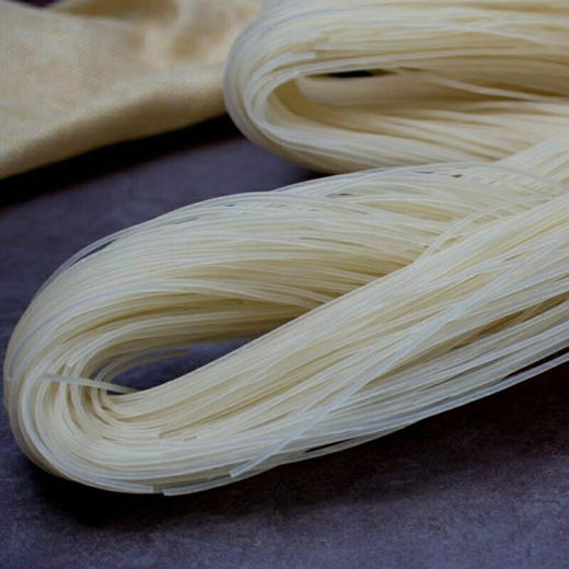 【百】快鹿粉干1.5KG 商品图2