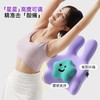 【美臀护腰，久坐不累的秘密】猫太子STG办公室椅子护腰靠垫靠腰护腰轻松久坐神器办公室支撑腰部靠垫 商品缩略图2