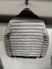 E ARMANI 羽绒服男  EM004953AF15384-U8049 . 商品缩略图2
