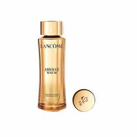 兰蔻菁纯玫瑰水150ml 新版小蛮腰 QM