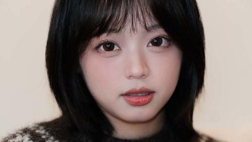 CIRCLECON 半年抛 可可冻 直径14.5mm着色14.1mm 商品图3