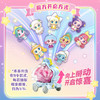 闪耀流星惊喜萌可1弹女童玩具-纪念日百货门店同款168193977 商品缩略图2