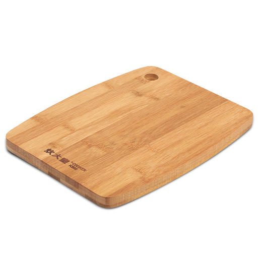 乐厨水果竹菜板 商品图2