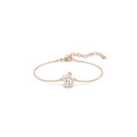 施华洛世奇 手链  5738202-F