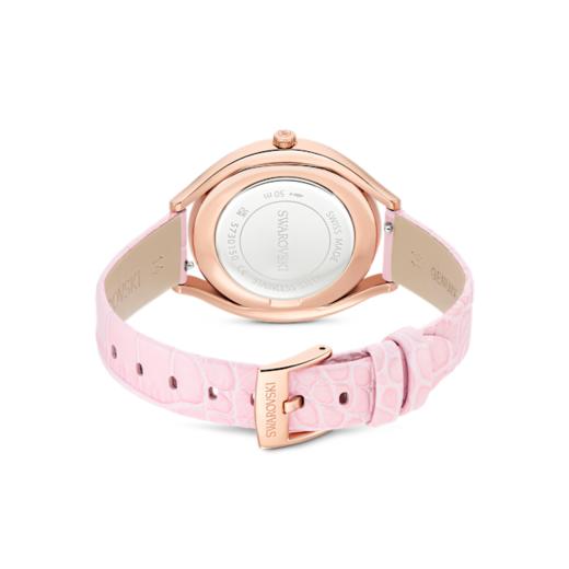 施华洛世奇 手表  5730150-F 商品图4