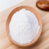 【ZCWJ】碱面 纯碱食品级面点泡发洗菜清洁 商品缩略图2