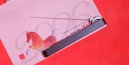 马踏飞雪 商品图7