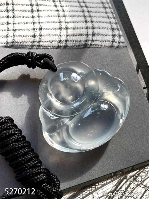 佛公素件【5270212】具体价格微信咨询 商品图5