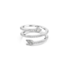 施华洛世奇 戒指55  5741528-F 商品缩略图0