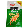 C003 卫龙魔芋爽酸辣素毛肚辣条大袋装80g 商品缩略图0