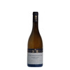 2023 Domaine De La Choupette Les Chalumaux Puligny Montrachet 1er Cru舒佩特酒庄普里尼-蒙哈榭一级园夏洛莫白葡萄酒 2023 商品缩略图0