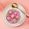 三全一整颗草莓汤圆200g 商品缩略图2