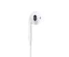 苹果 EarPods USB-C有线耳机 type-c有线耳机苹果耳机 苹果17有线耳机笔记本耳机游戏音乐 商品缩略图1