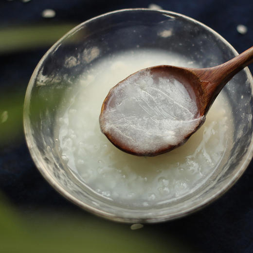 火山石板米 | 2025新米尝鲜 商品图3