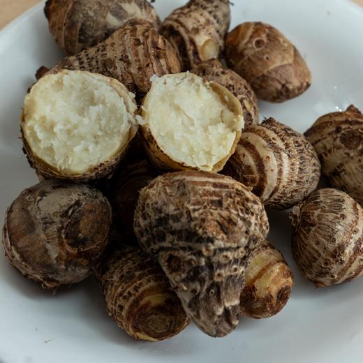生态酵素毛芋头 | 基地直发*Ecological enzyme taro 商品图3
